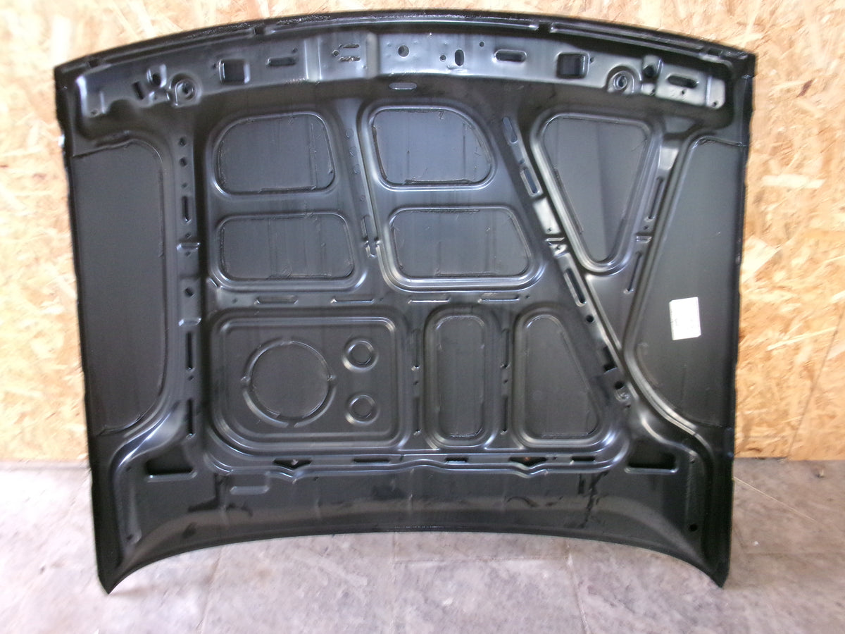 Motorhaube Opel Vectra A  90462082