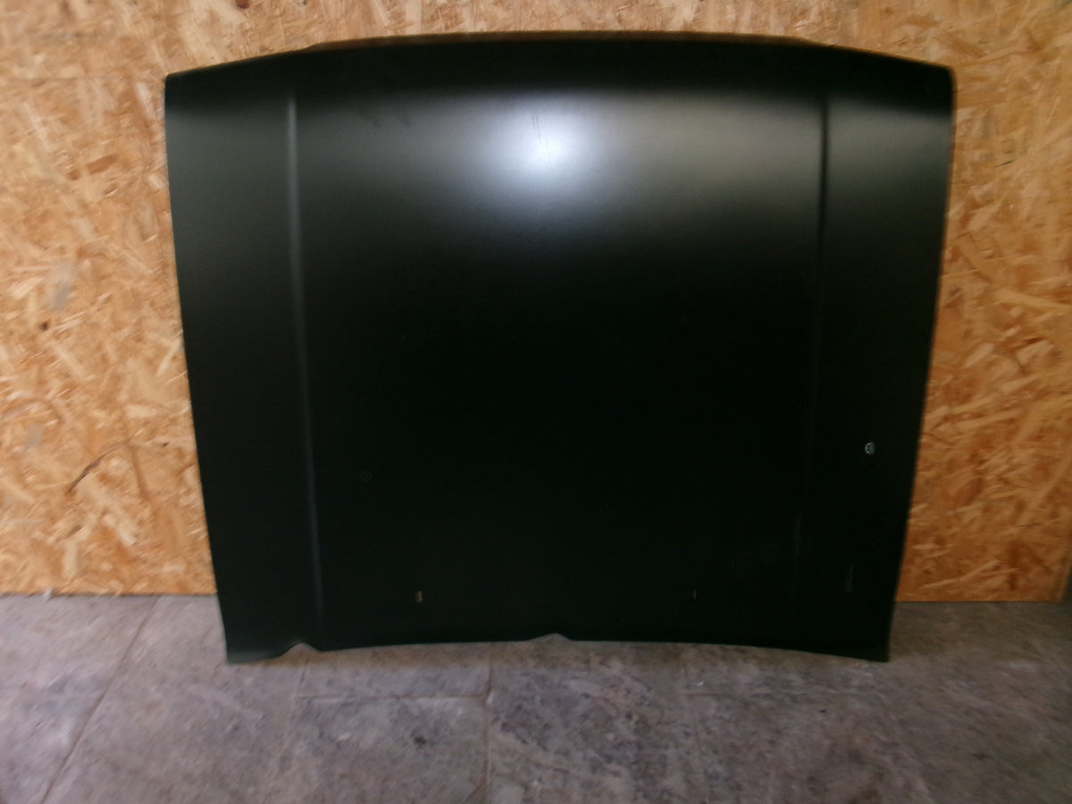 Motorhaube VW Passat B2
