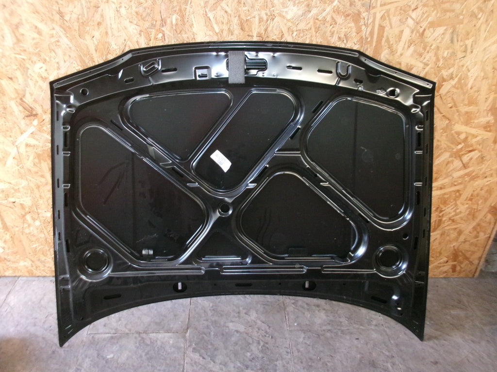 Motorhaube VW Golf III  1H6 823 031A, 1H6823031