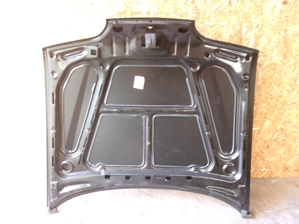 Motorhaube Ford Sierra 2
