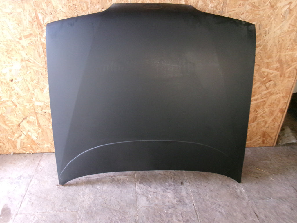 Motorhaube Ford Scorpio