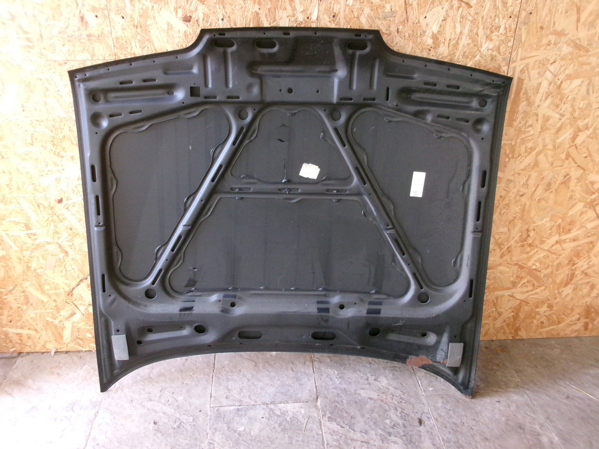 Motorhaube Ford Scorpio