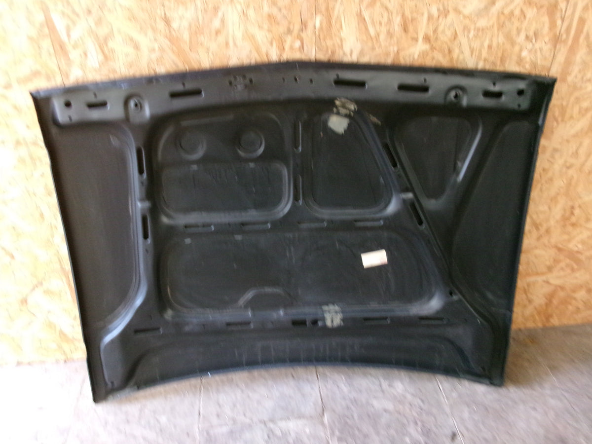Motorhaube Opel Kadett D