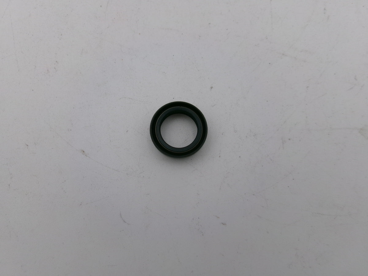 WELLENDICHTRING Opel  0732234 90094267