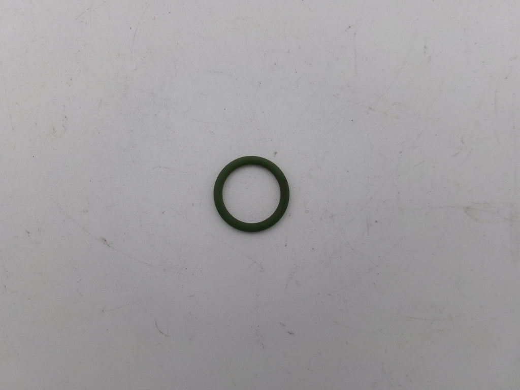 Dichtungsring Tacho Groß Opel Astra Vectra Corsa Opel 724564 90425651