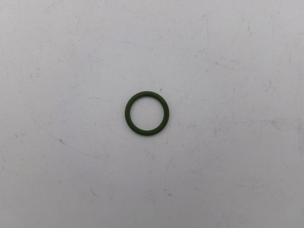 Dichtungsring Tacho Groß Opel Astra Vectra Corsa Opel 724564 90425651