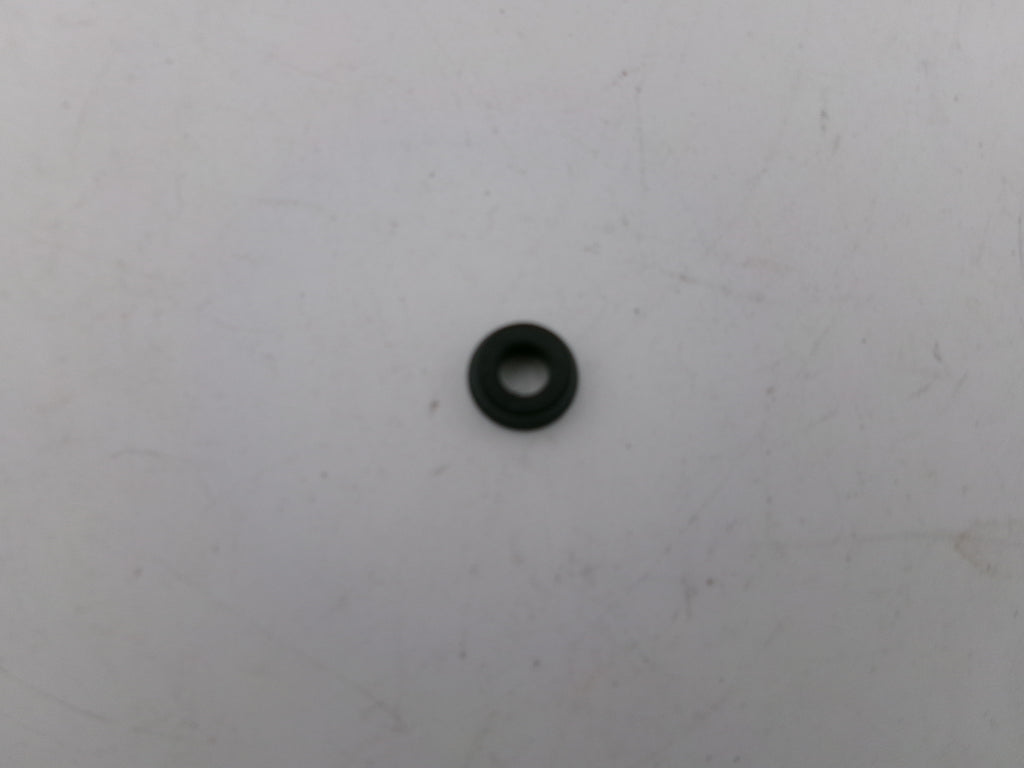 Dichtungsring Tacho klein Opel 724563/2887056