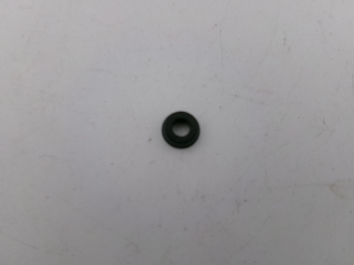 Dichtungsring Tacho klein Opel 724563/2887056