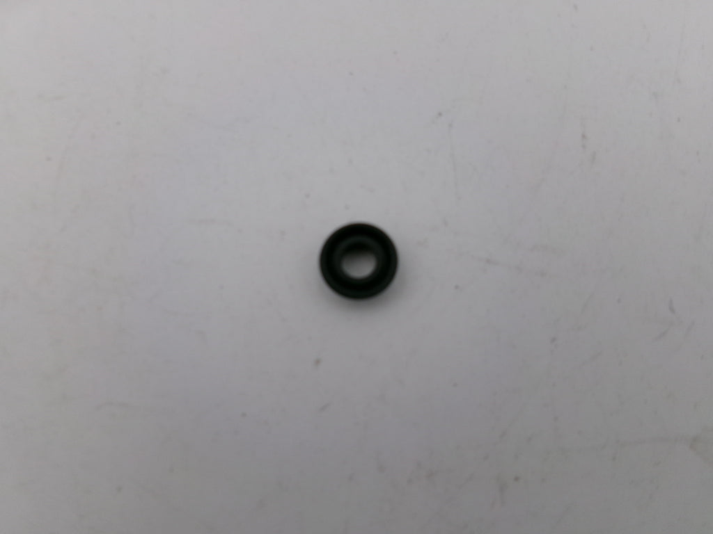 Dichtungsring Tacho klein Opel 724563/2887056