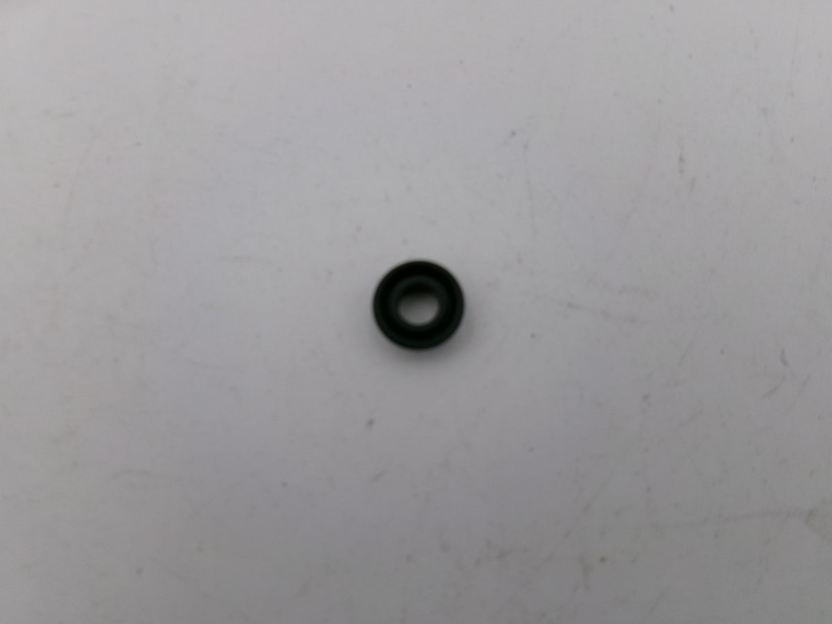 Dichtungsring Tacho klein Opel 724563/2887056