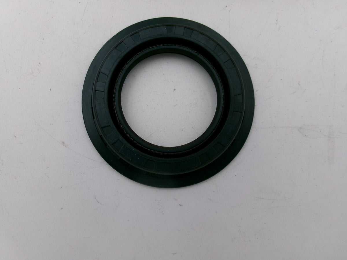 Wellendichtring Radnabe vorne Opel 90079959