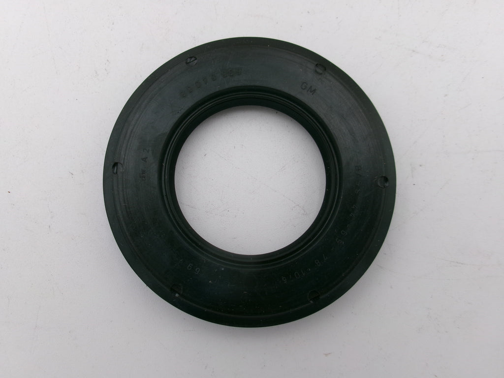Wellendichtring Radnabe vorne Opel 90079959