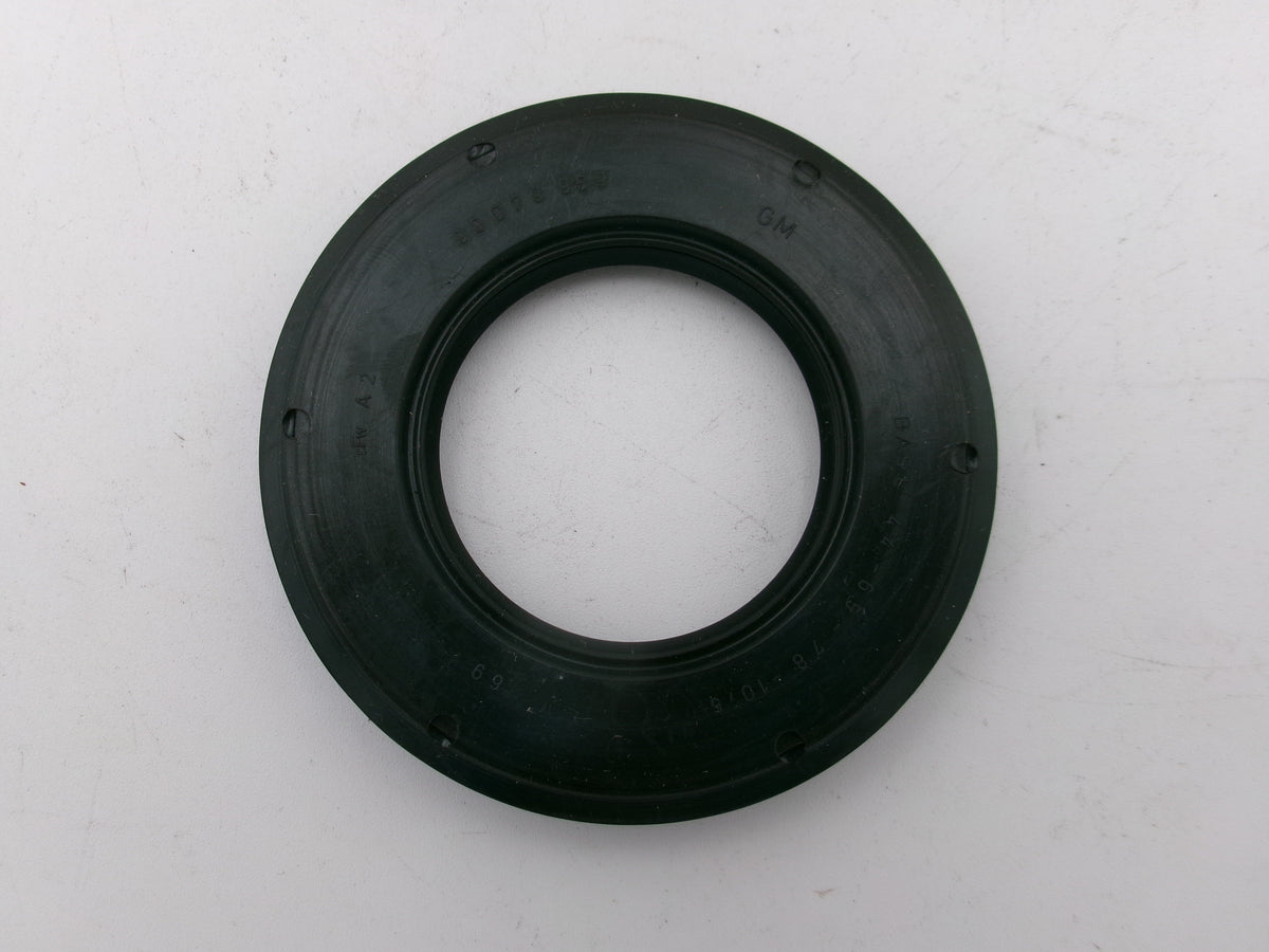 Wellendichtring Radnabe vorne Opel 90079959