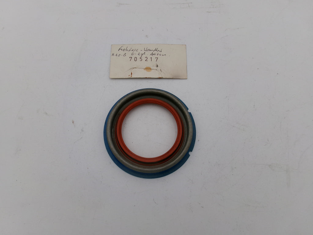 Wandlerdichtring 705217 Automatikgetriebe TH180 3L30 Opel
