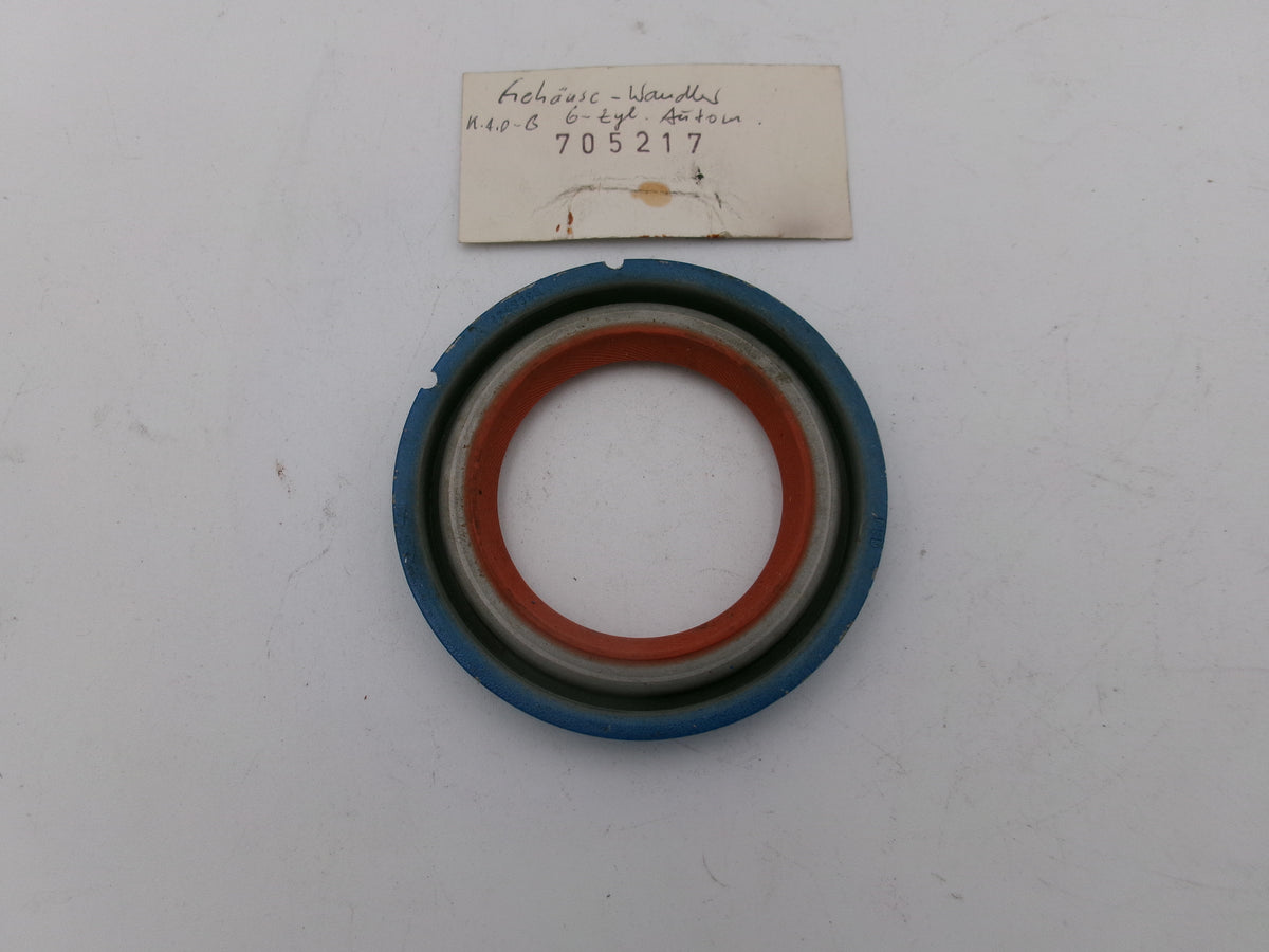 Wandlerdichtring 705217 Automatikgetriebe TH180 3L30 Opel