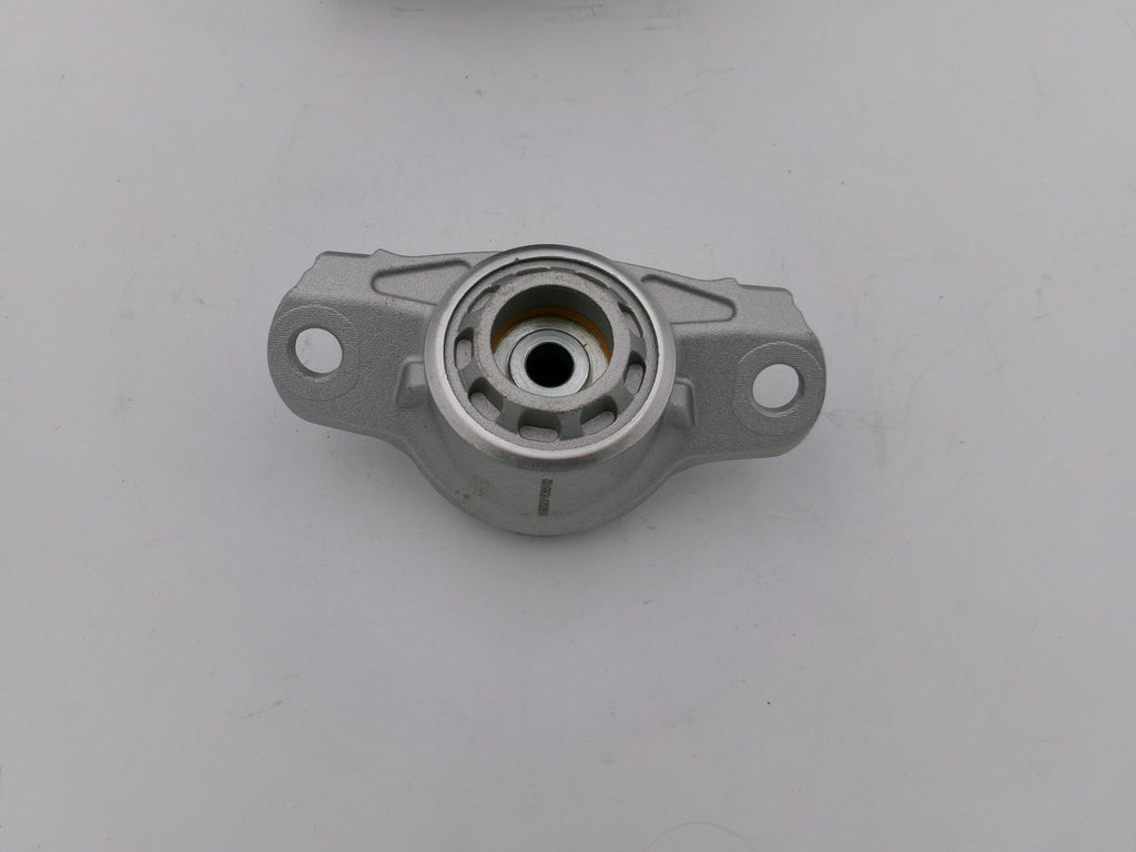 RIDEX 1180S0655 Federbeinstützlager