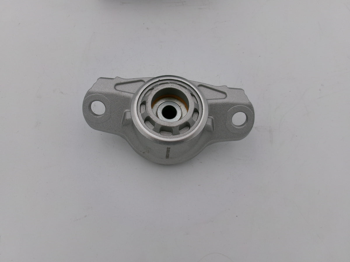 RIDEX 1180S0655 Federbeinstützlager