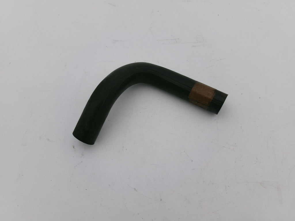 Schlauchbogen Drosselklappe Opel cih 1.E