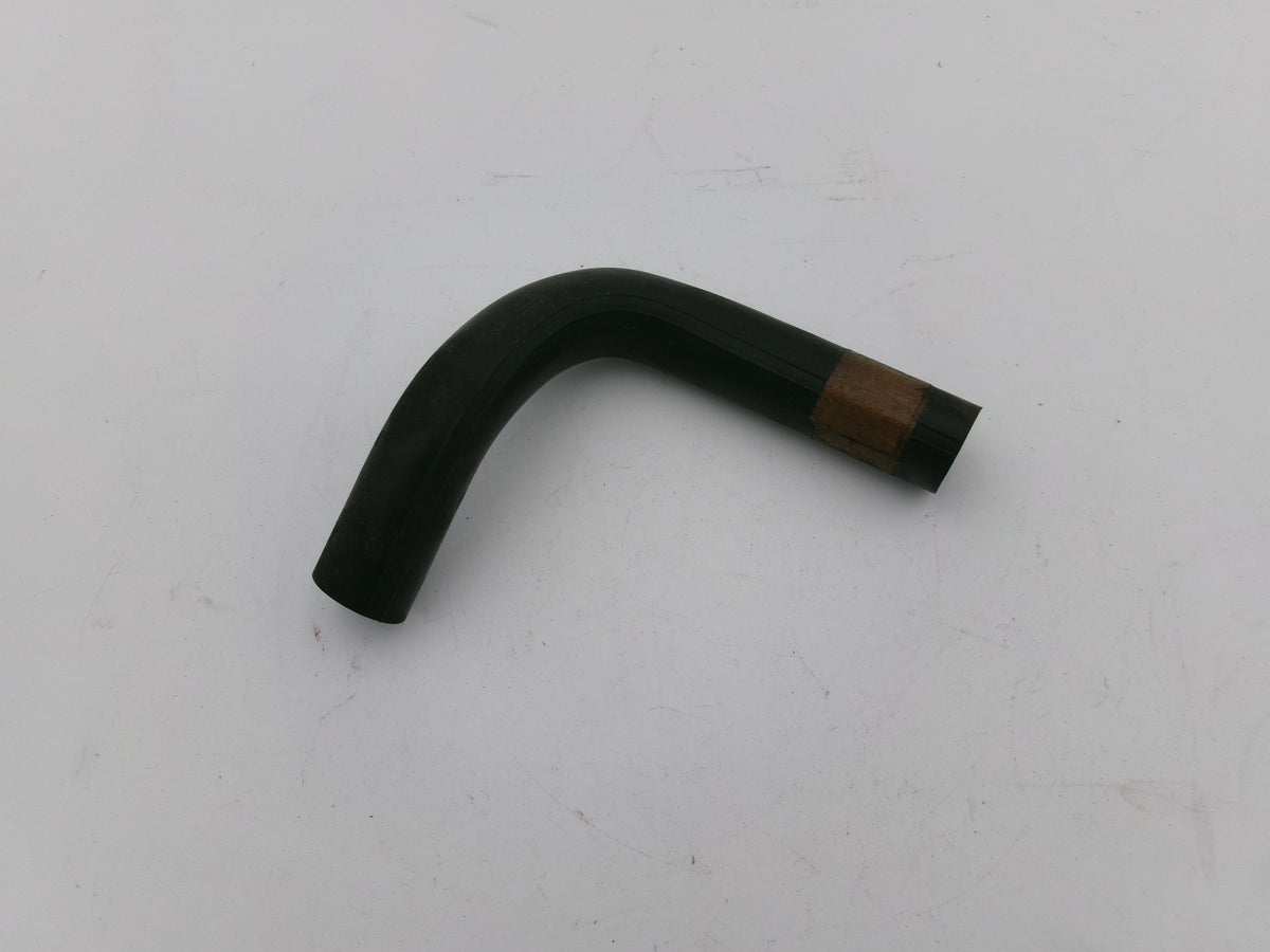 Schlauchbogen Drosselklappe Opel cih 1.E