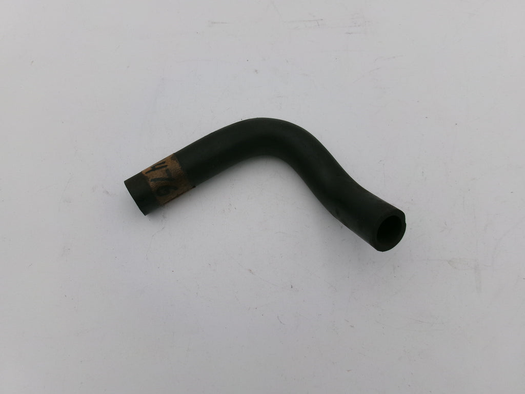 Schlauchbogen Drosselklappe Opel cih 1.E