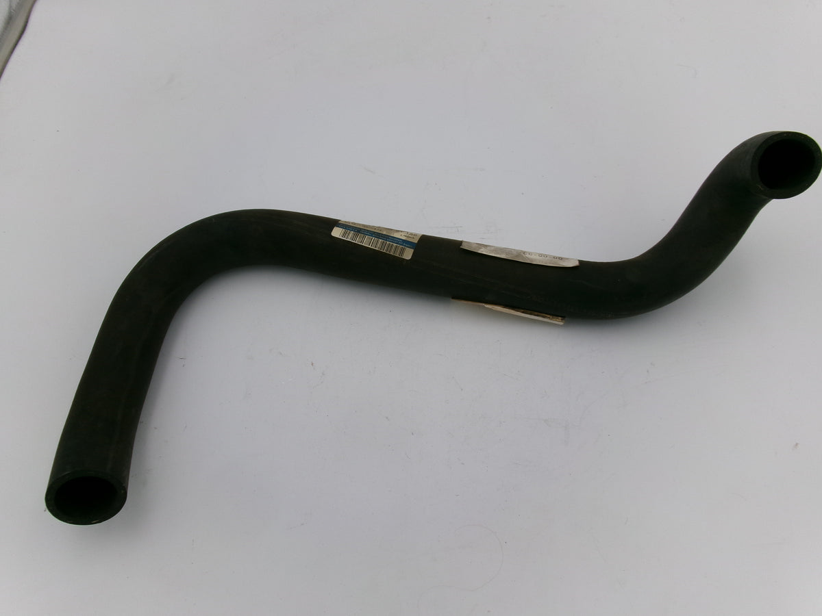 SCHLAUCHBOGEN UNTEN Opel 1336198 90017502 Opel Monza A2