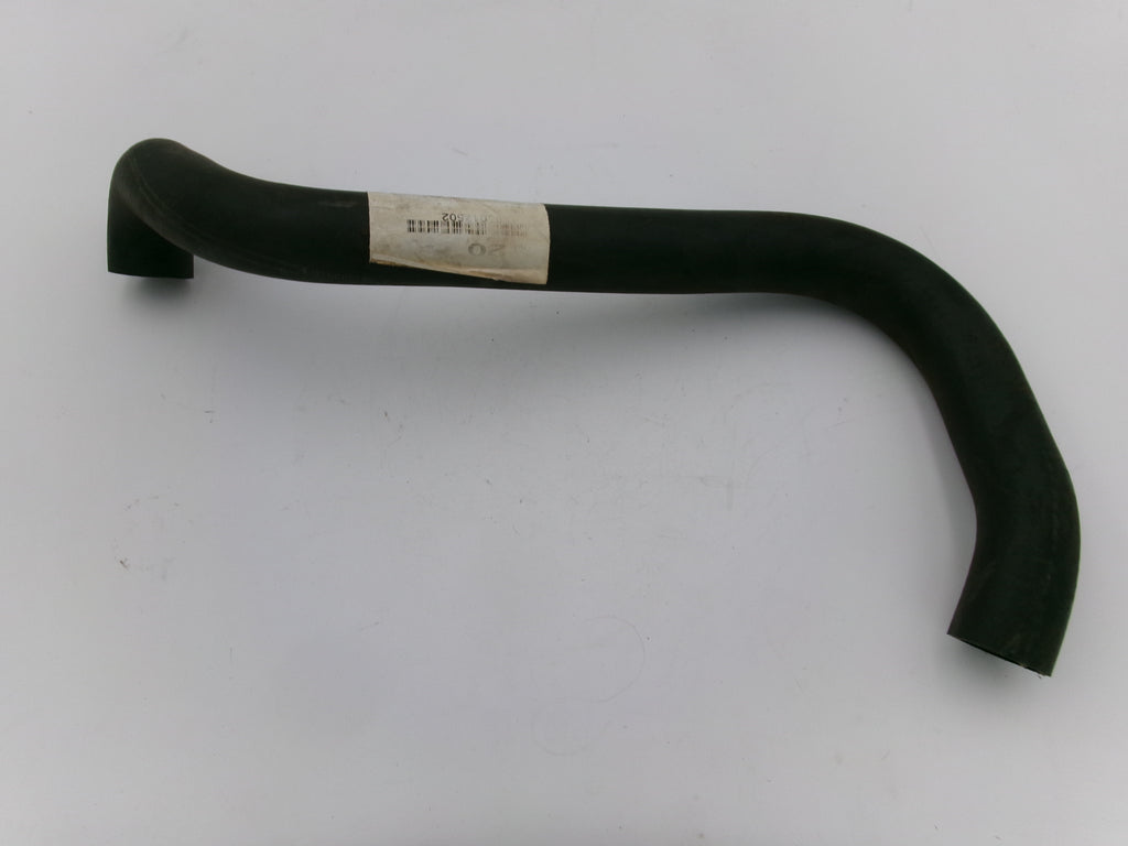 SCHLAUCHBOGEN UNTEN Opel 1336198 90017502 Opel Monza A2