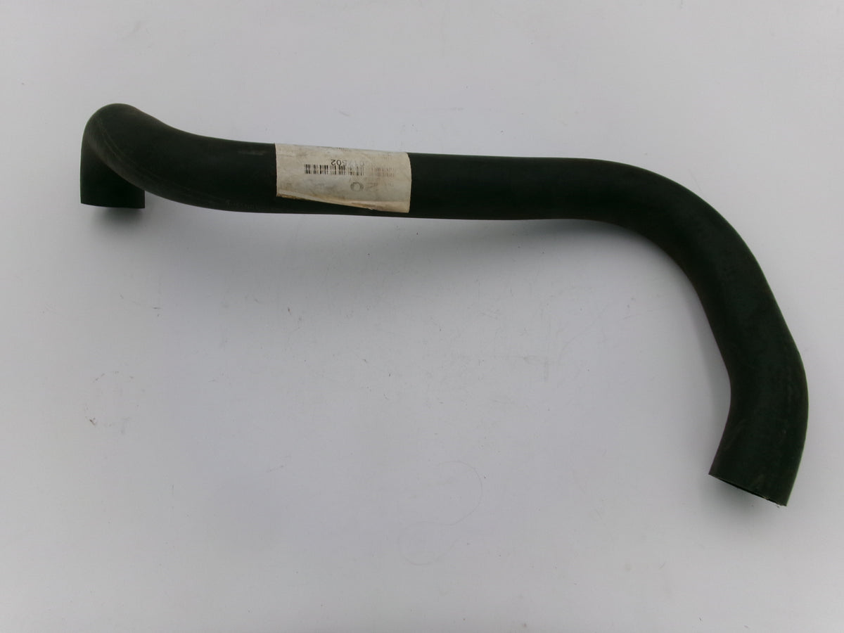 SCHLAUCHBOGEN UNTEN Opel 1336198 90017502 Opel Monza A2