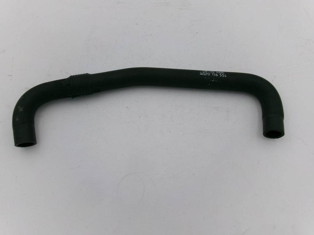 Schlauch Motorentlüftung OBEN 90156554 Ascona C Kadett E 1.6 D