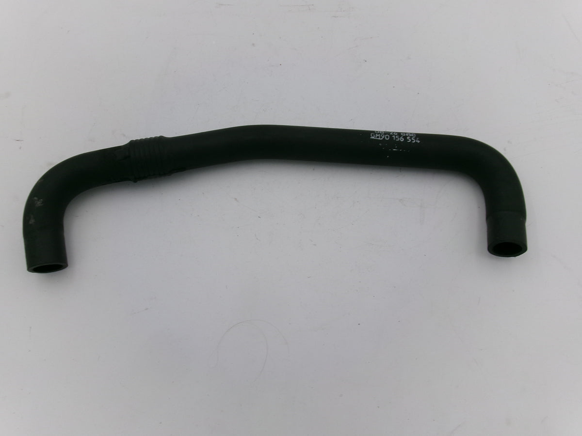 Schlauch Motorentlüftung OBEN 90156554 Ascona C Kadett E 1.6 D