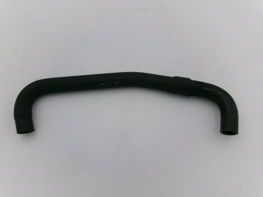 Schlauch Motorentlüftung OBEN 90156554 Ascona C Kadett E 1.6 D