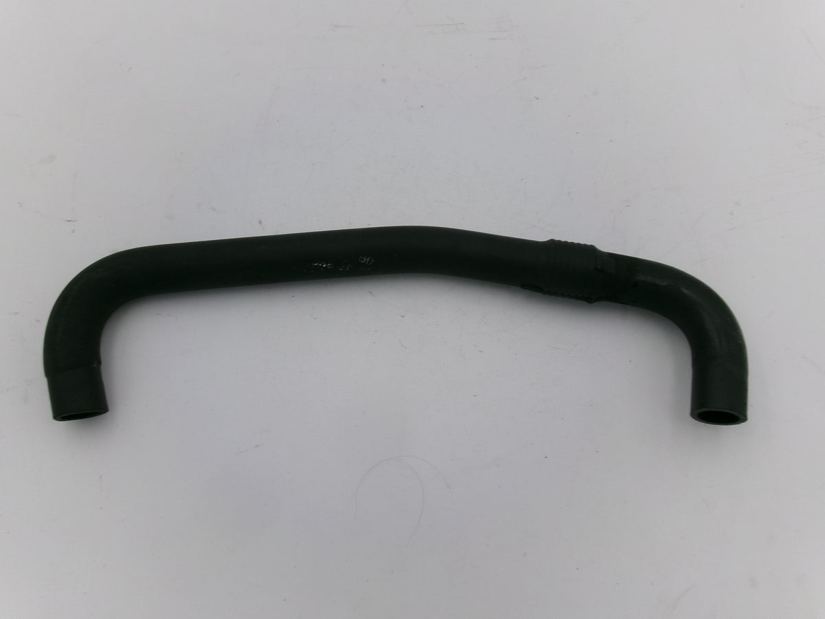 Schlauch Motorentlüftung OBEN 90156554 Ascona C Kadett E 1.6 D