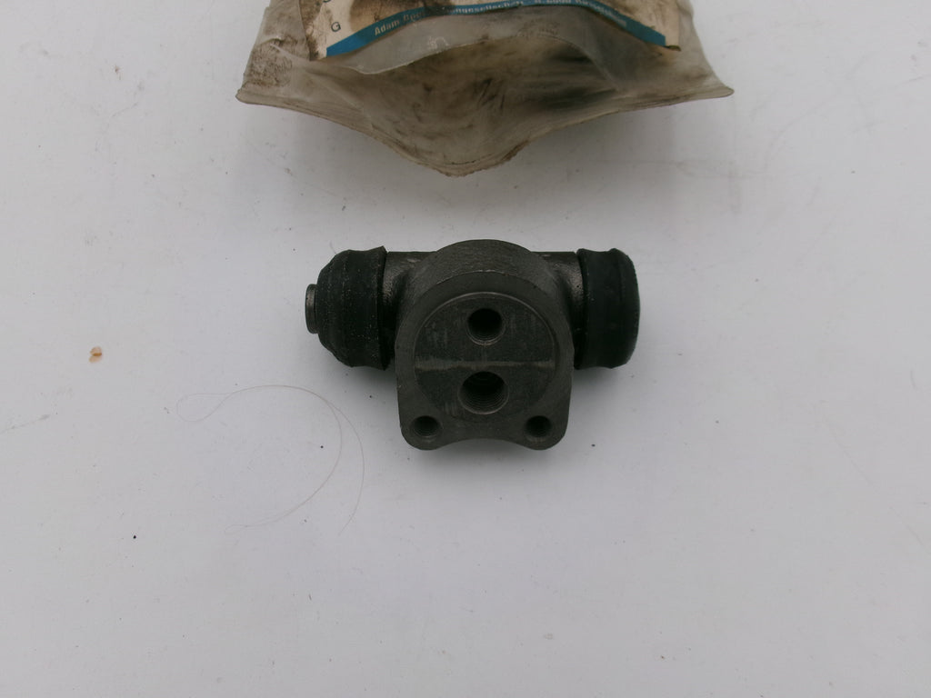 Radbremszylinder Opel Manta,Ascona 1.2S- 1.6 03455822