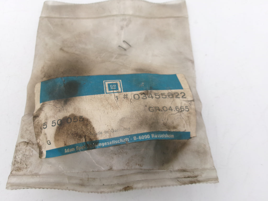 Radbremszylinder Opel Manta,Ascona 1.2S- 1.6 03455822