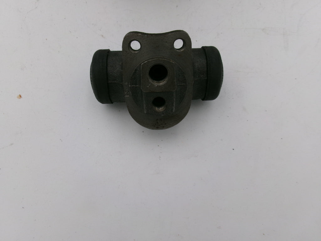 Radbremszylinder ATE Opel Manta,Ascona 2.0 03.3219-4201.3