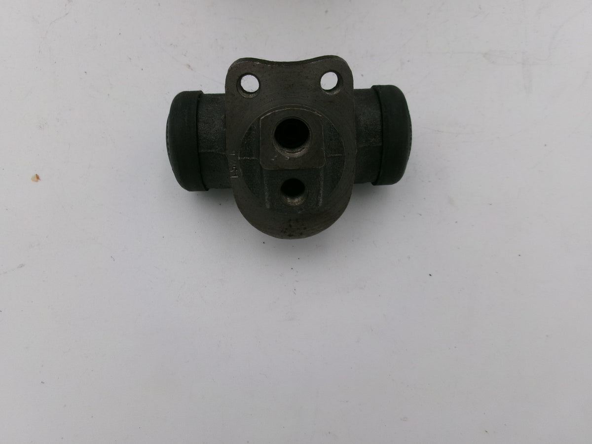 Radbremszylinder ATE Opel Manta,Ascona 2.0 03.3219-4201.3