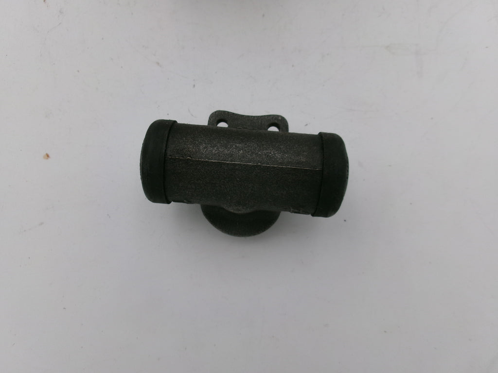 Radbremszylinder ATE Opel Manta,Ascona 2.0 03.3219-4201.3