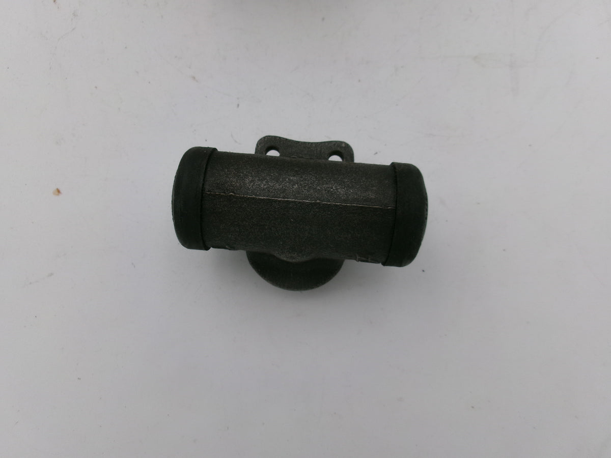 Radbremszylinder ATE Opel Manta,Ascona 2.0 03.3219-4201.3
