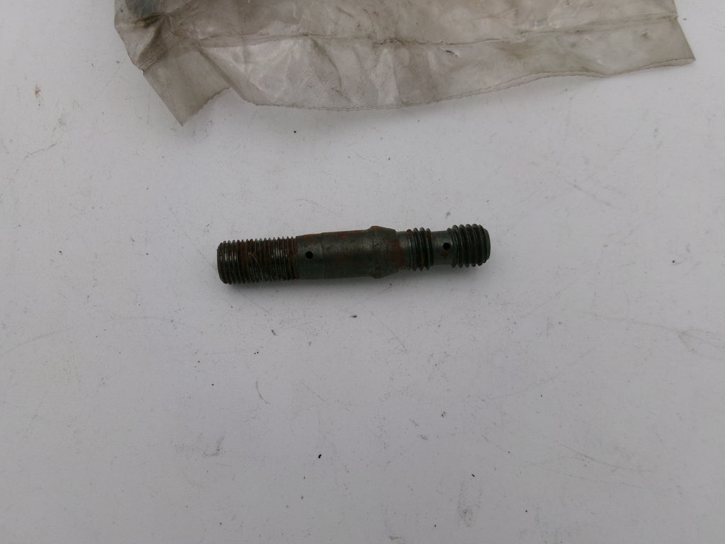 Kipphebel bolzen für CIH Motoren