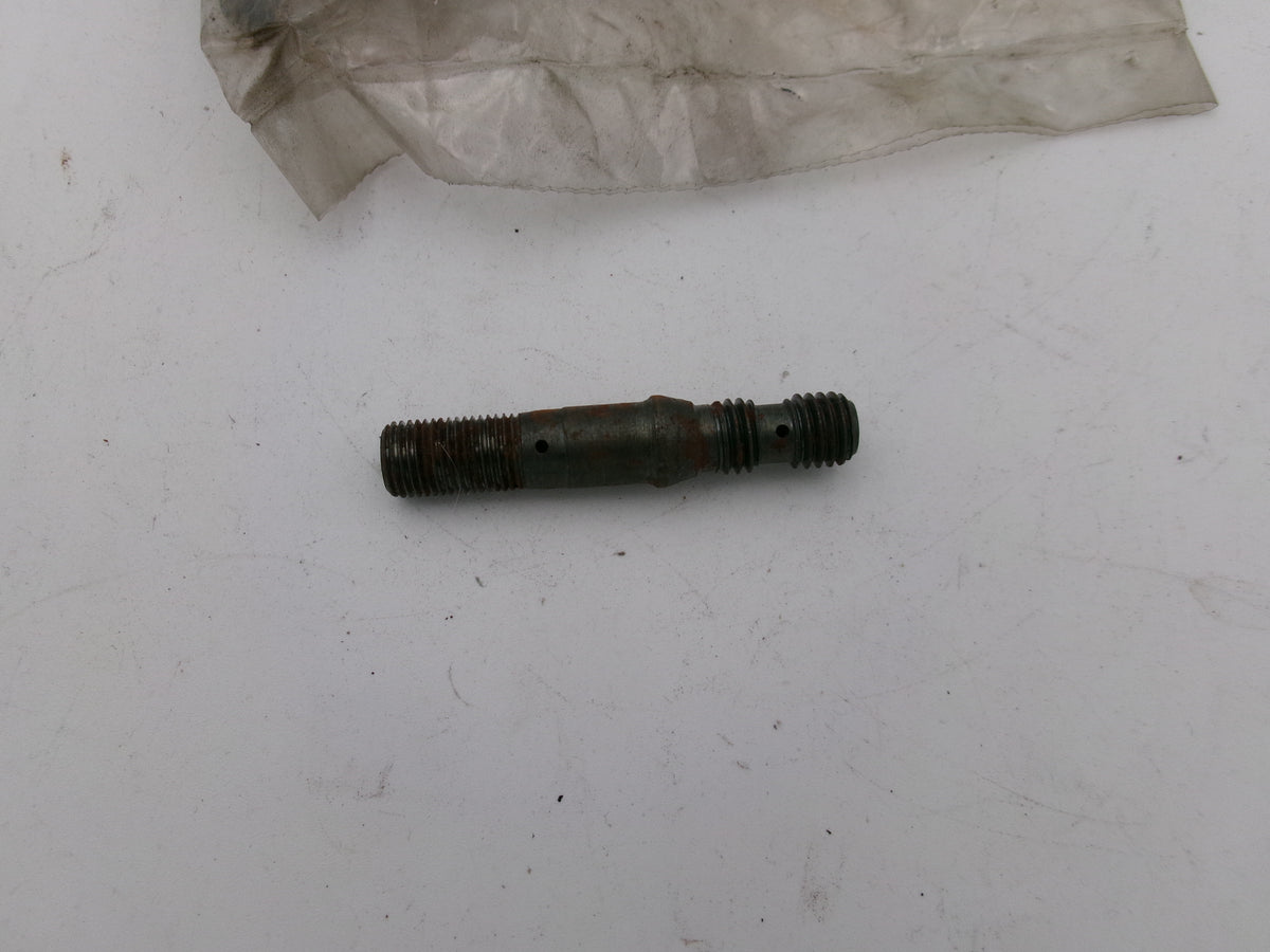 Kipphebel bolzen für CIH Motoren